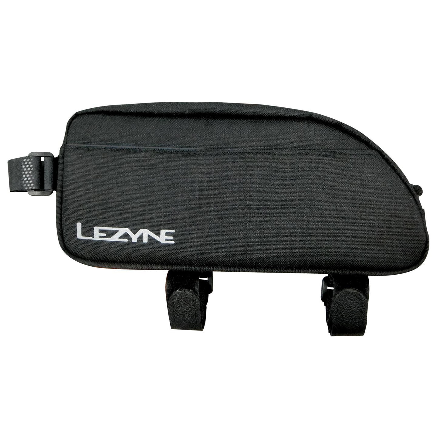 Energy Caddy 0.8l Frame Bag